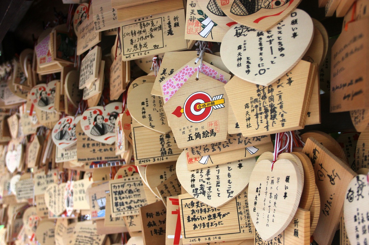 西青健康、安全与幸福：日本留学生活中的重要注意事项
